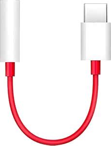 Type-C to 3.5 MM Jack for Lenovo Tab P11 Pro (2nd Gen) Original Type-C ...