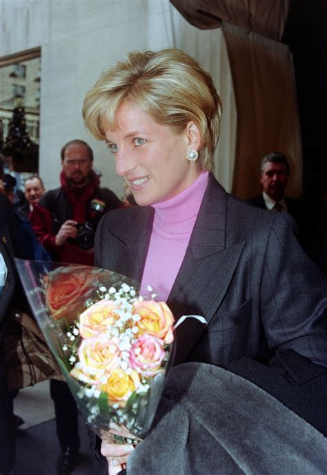A Long, Glamorous History of British Royals at The Carlyle Hotel | Vanity Fair