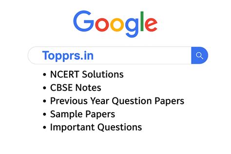 Daily Current Affairs Notes – 27 January 2026 | Republic Day GK Notes ...