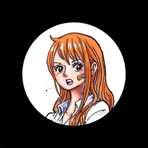 Pfp ideas | • For You • | #pfp #icons #pfpideas #profilepicture #f ...