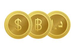 526 AUD to INR - Convert Australian Dollars to Indian Rupees Today