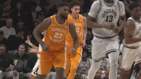 Skip The Game Asheville