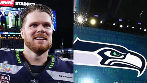 Sam Darnold’s Seattle Seahawks tied to explosive Kenneth Walker III ...