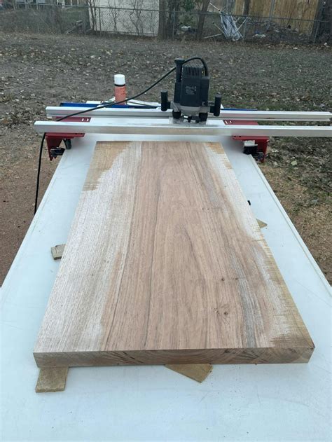 SpeTool Aluminum/Metal Cutting Router Bits - Precision Tools for Metal ...