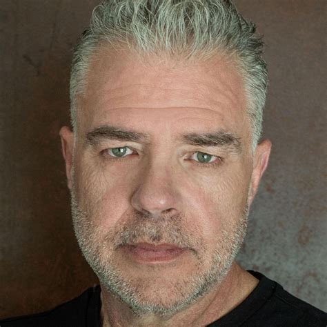 The Shrouds (2025) Full Cast & Crew - Plex