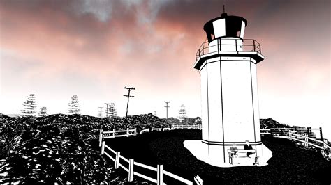 Writing About Spiders