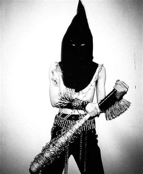 Abigail | Black metal art, Mayhem black metal, Black metal