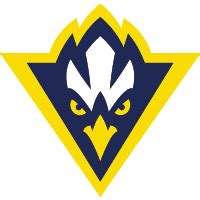 UNCW vs Elon Basketball Game Summary - March 3rd, 2026 | NCAA.com