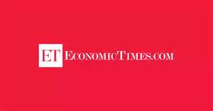 amex vs bilt points compared: Latest News & Videos, Photos about amex ...