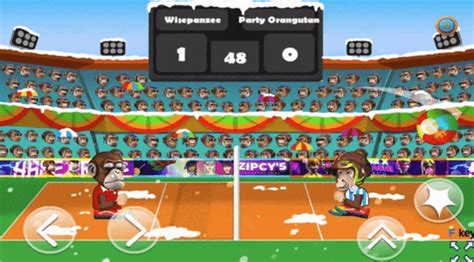 Unity Play | Alien defeater game