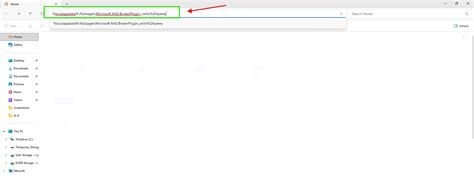 Sign in issue - Microsoft Q&A