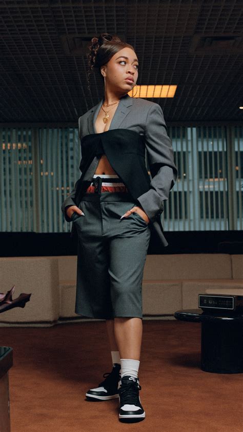 Air Jordan 1 High OG ‘Black & White’. Nike SNKRS