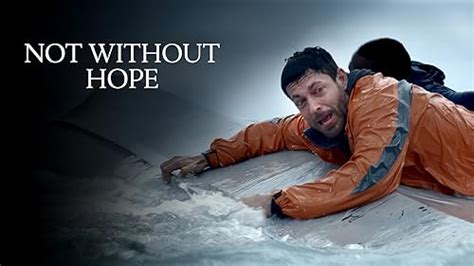 Prime Video: Sleepwalker