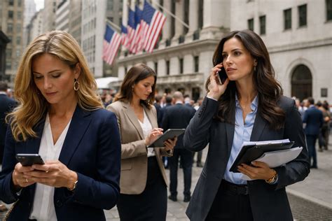 Where to invest $100,000 today: Best ETFs to buy for great returns