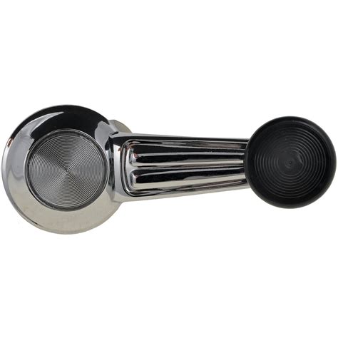 Mercury Monarch Window Crank Handle - Best Window Crank Handle for ...