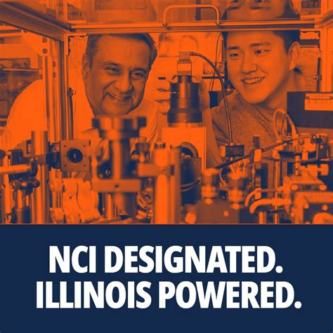 Celebrating research successes – and understanding the tangible impact ...