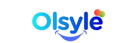 Online Business Package | Olsyle