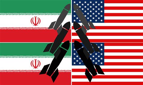 US-Israel / Iran conflict – industry reaction