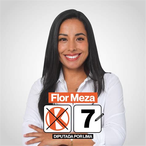 Tengo los ovarios bien puestos para representar a miles de mujeres ...