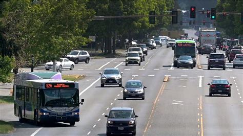 Rideshare surge pricing expected after Seattle Seahawks game | The Olympian