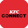 KFC menu for Android - App Stats & Insights