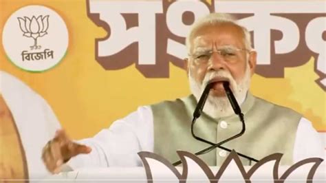 BJP releases second list; Rupa Ganguly to contest from Sonarpur Dakshin