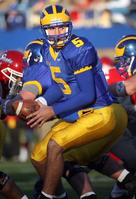 A Delaware dozen: Ranking Blue Hens' memorable first-round NCAA football playoff games - Yahoo ...