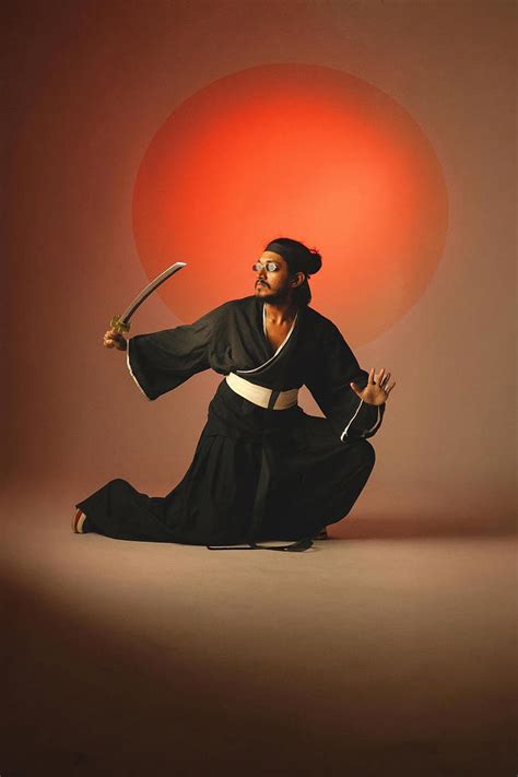 Top cultural events in Bengaluru this weekend