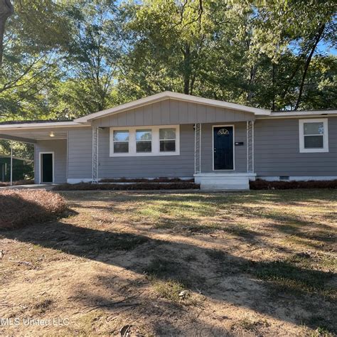 4207 Azalea Dr, Jackson, MS 39206 | Apartments.com