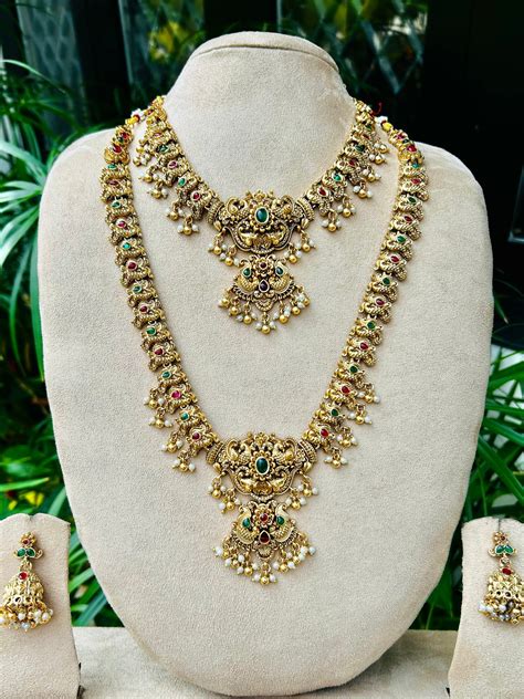 Non Idol Bridal Combo v4.0 – Ohbyozy