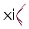 Xiarch Bharat Careers: 3 Xiarch Bharat Jobs 21 October 2026