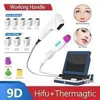 Portable Plasma Pen Fibroblast Skin Lift Device for Wrinkle Removal and ...
