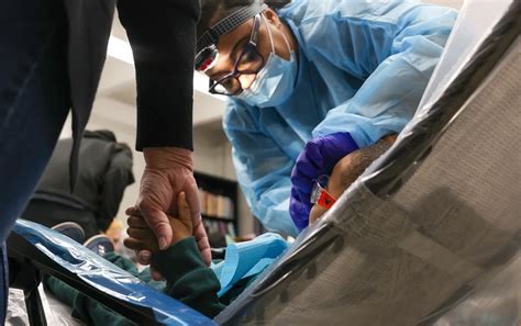 Guidelines urge targeted antibiotics for dental infections