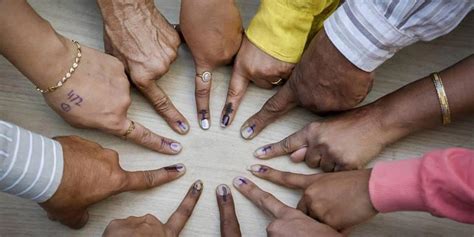 Home Ministry to send 480 companies of central forces to Bengal, even ...