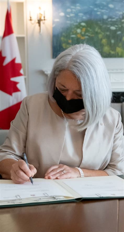 Canada's Trudeau takes gamble, calls 'pivotal' snap election for Sept ...