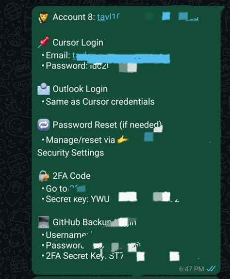 Cursor AI Pro Plan – AI Coding Assistant (1 Year) | SaaS Neo