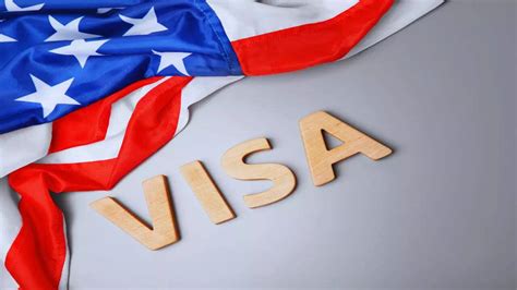 No visa hold for US doctors from travel-ban countries: Major U-turn by ...