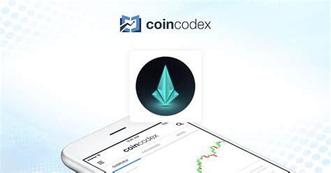 DCOMY (DCO) IEO - Calificación, noticias y detalles | CoinCodex