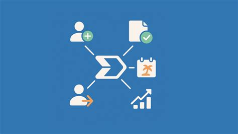 Best Power Automate Templates for HR Processes (2026 Guide)