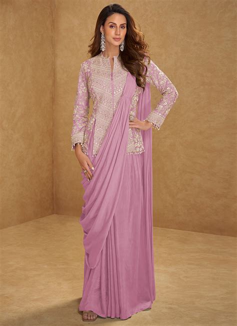 Lehenga Choli Online Shopping USA: 35% Cheap Price – Page 3 – Kesari ...