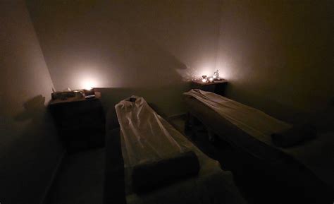 RODA BEACH SPA - All You SHOULD Know Before Going 2026 (with Photos ...