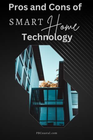 July 2024 Blog Posts - Jupiter and Palm Beach Gardens Real Estate Blog