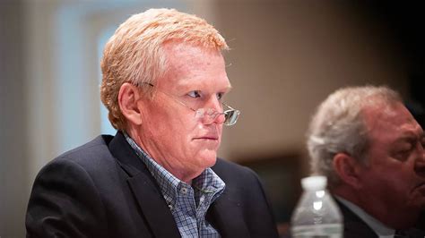 Inside the Murdaugh saga: How a South Carolina dynasty fell to murder ...