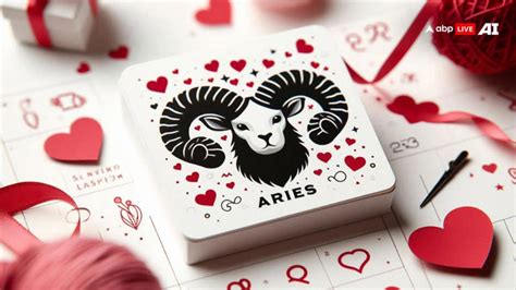 Aries horoscope tomorrow, March 28, 2026: Caution and planning can ...