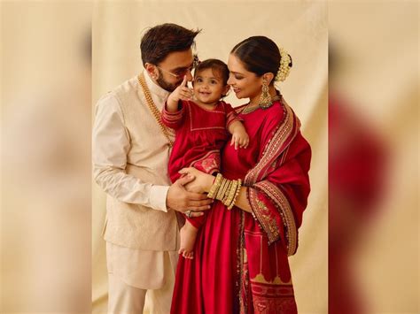 VP Radhakrishnan departs for Sri Lanka on landmark two-day visit to ...