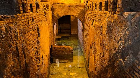 The Best Rome Tours: How to Choose the Right Experience | LVG