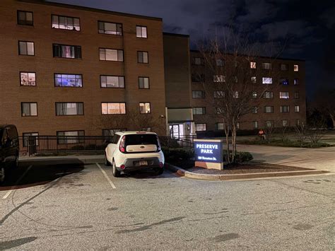 Elderly man dies following assault at South Carolina apartment complex