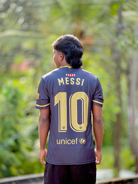 HALF SLEEVE JERSEY – SAGARAM SPORTS