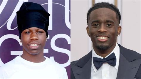 "Stop giving attention to this fool": Rakai faces massive backlash as ...