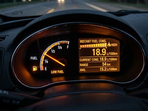 MPG killer: The one thing sitting on your car that's quietly emptying ...